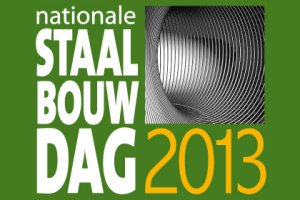 Nationale Staalbouwdag: Architectenseminar en méér